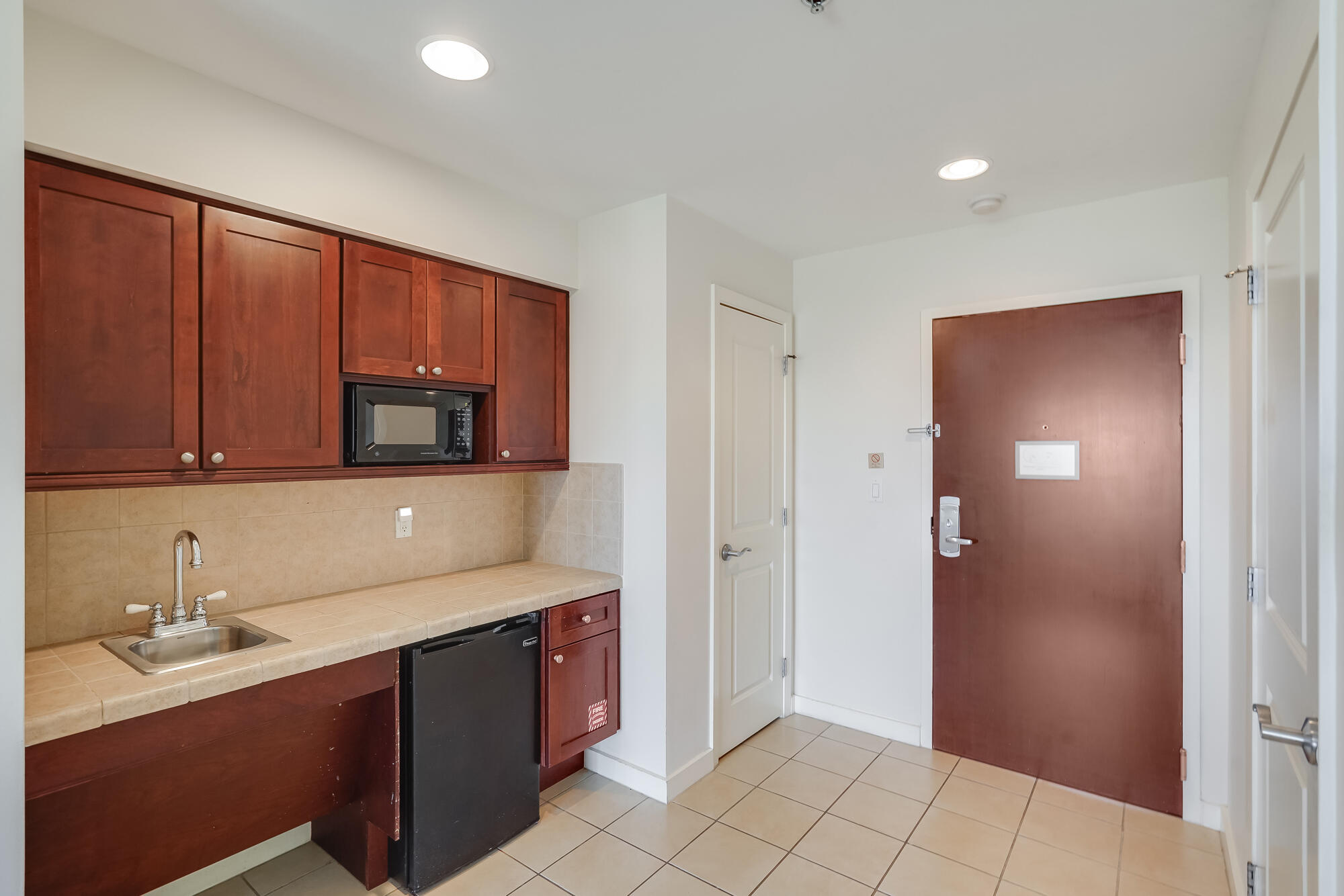 5000 S Sandestin Boulevard UNIT 7405