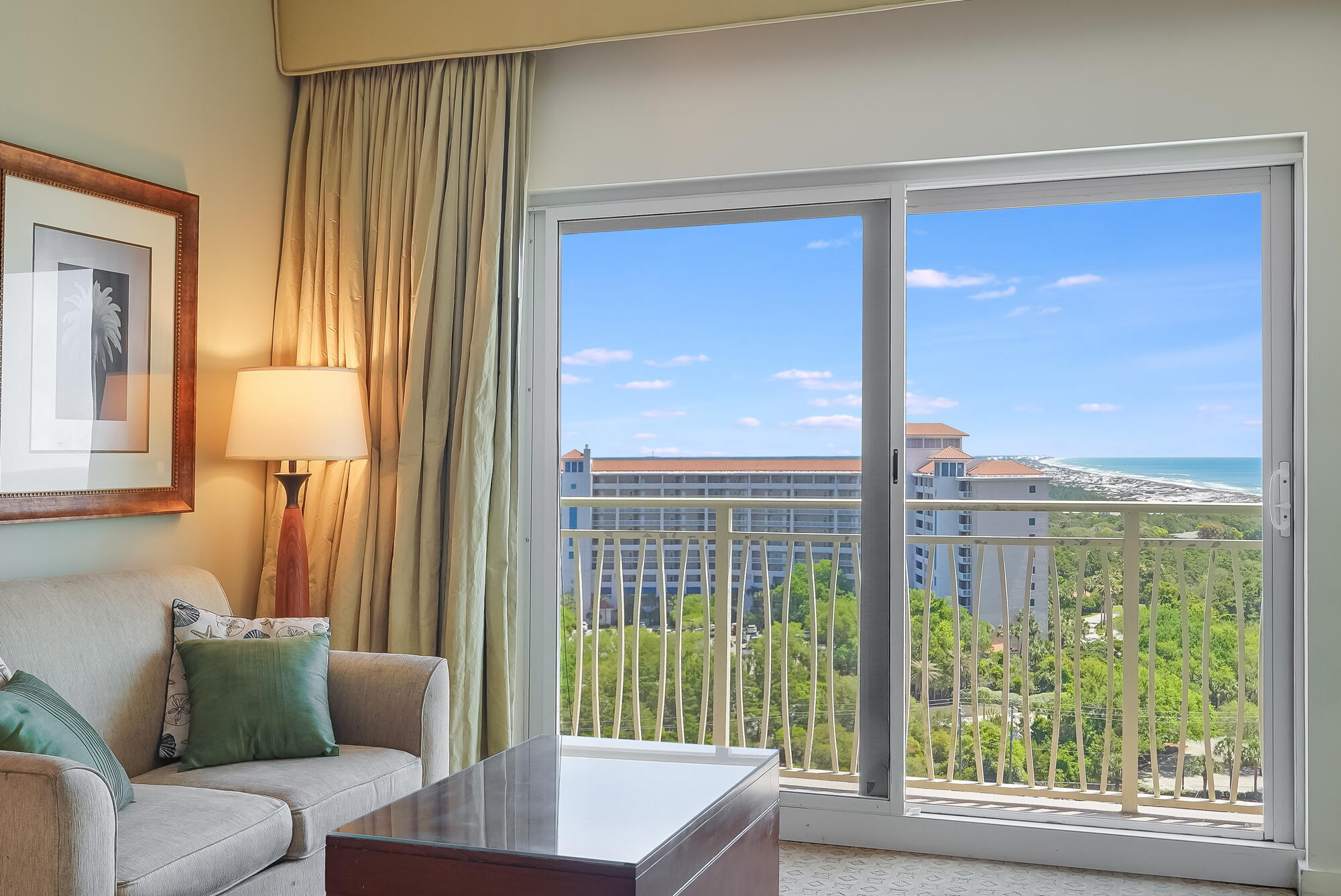 5000 S Sandestin Boulevard UNIT 7405