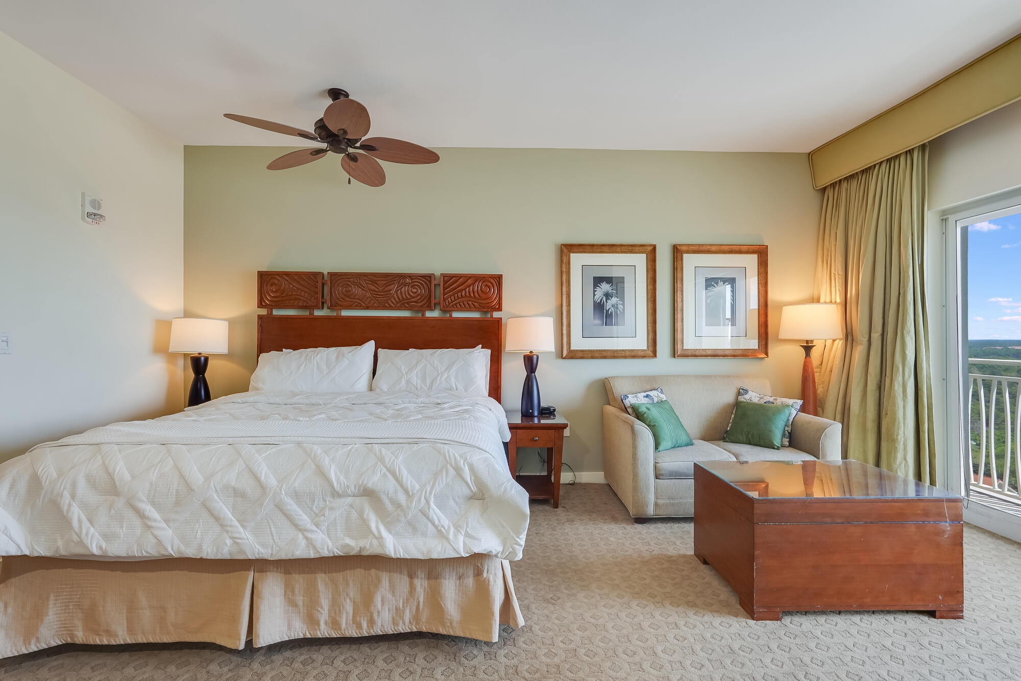 5000 S Sandestin Boulevard UNIT 7405