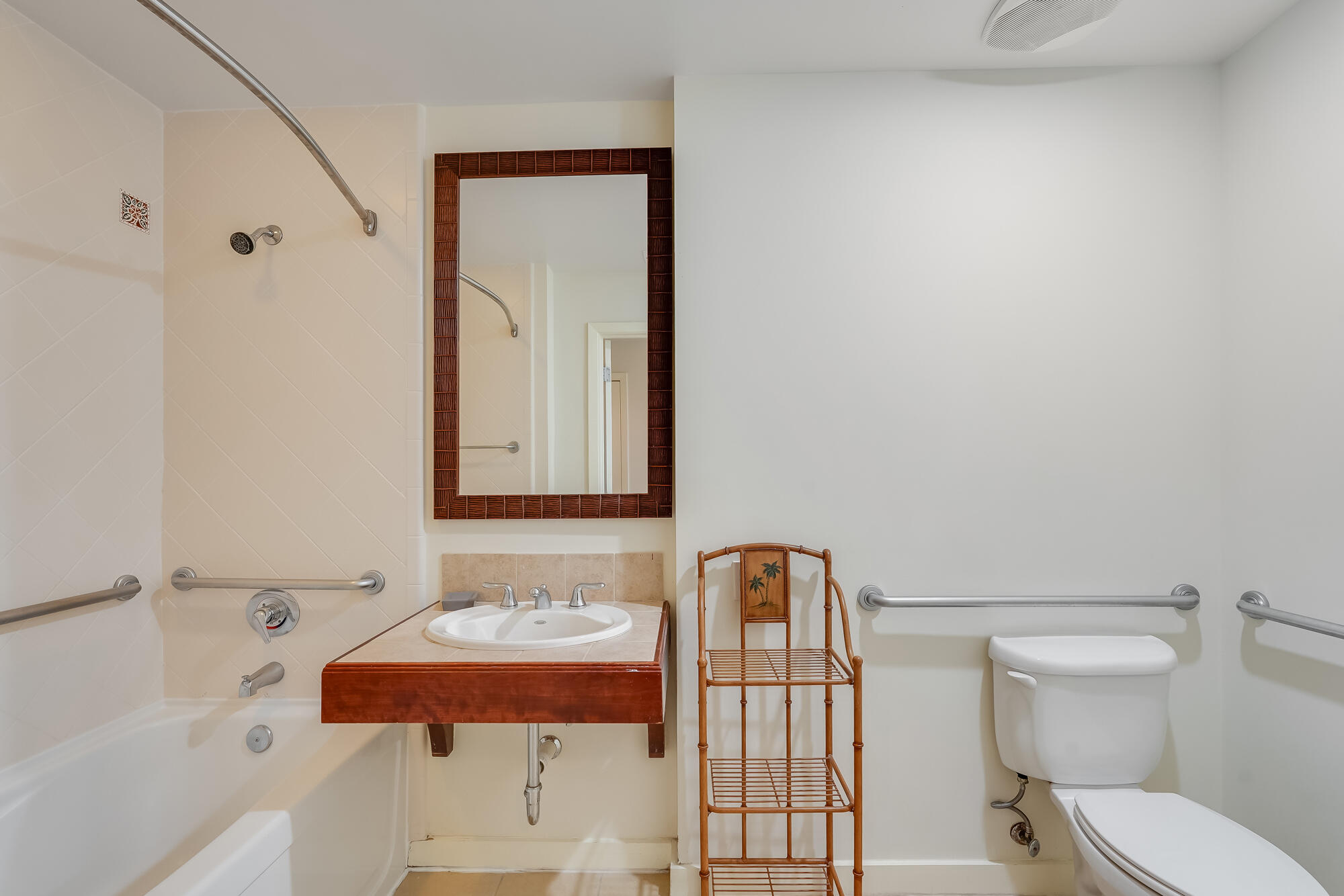 5000 S Sandestin Boulevard UNIT 7405