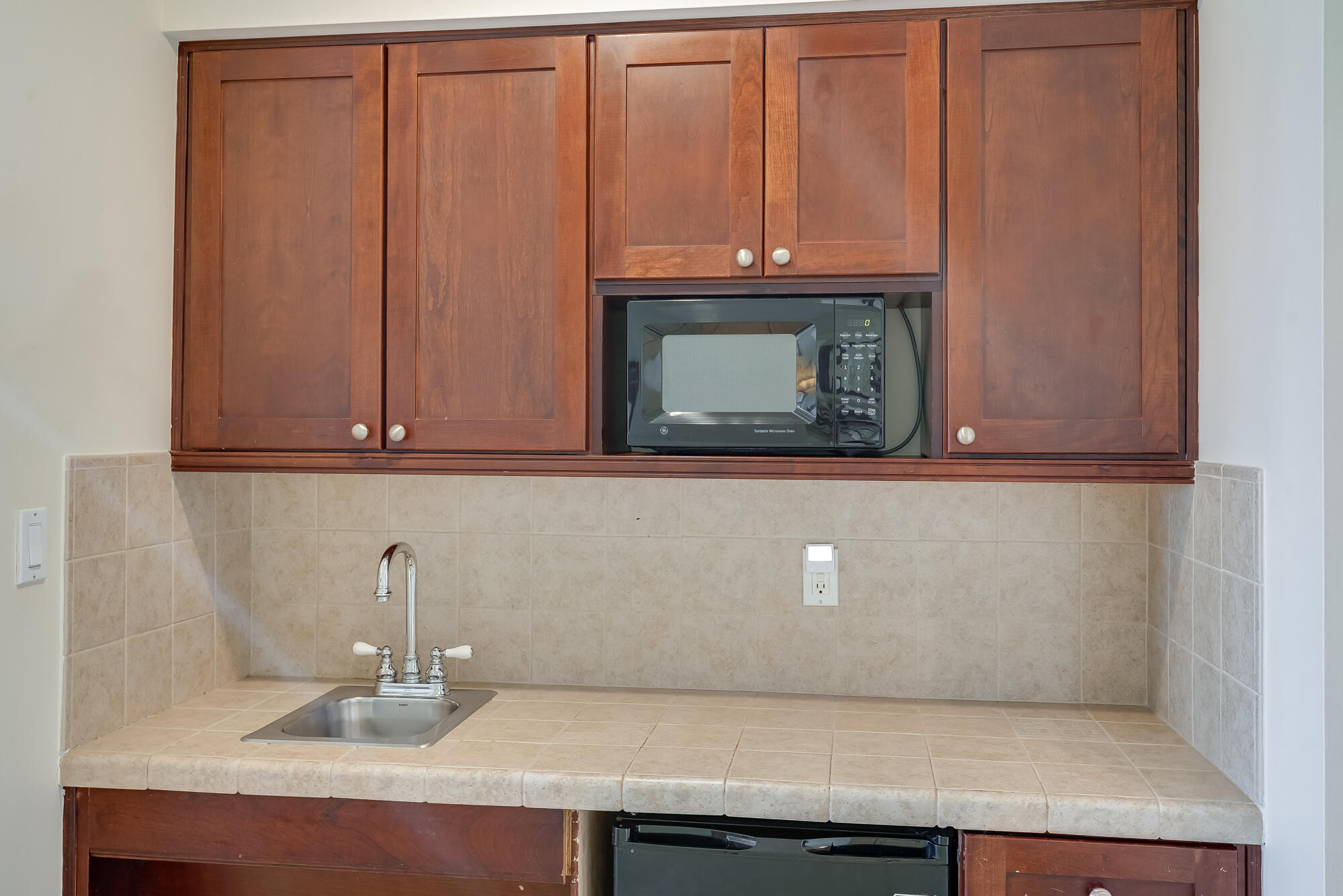 5000 S Sandestin Boulevard UNIT 7405