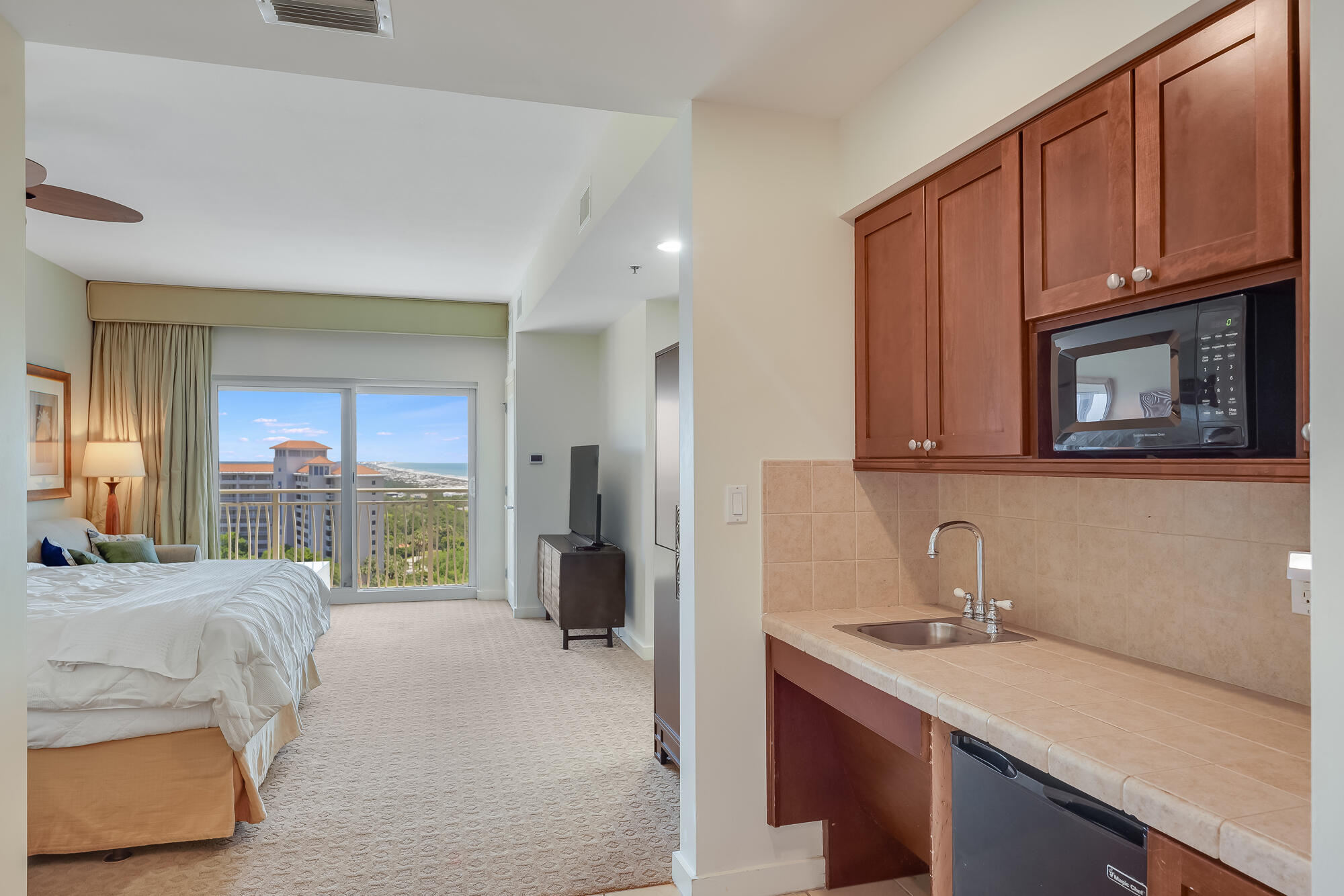 5000 S Sandestin Boulevard UNIT 7405