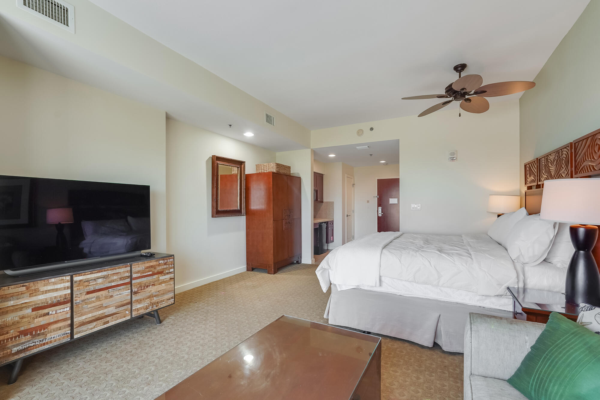5000 S Sandestin Boulevard UNIT 7405