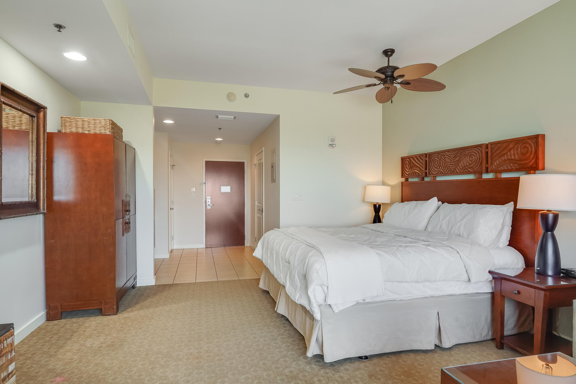 5000 S Sandestin Boulevard UNIT 7405