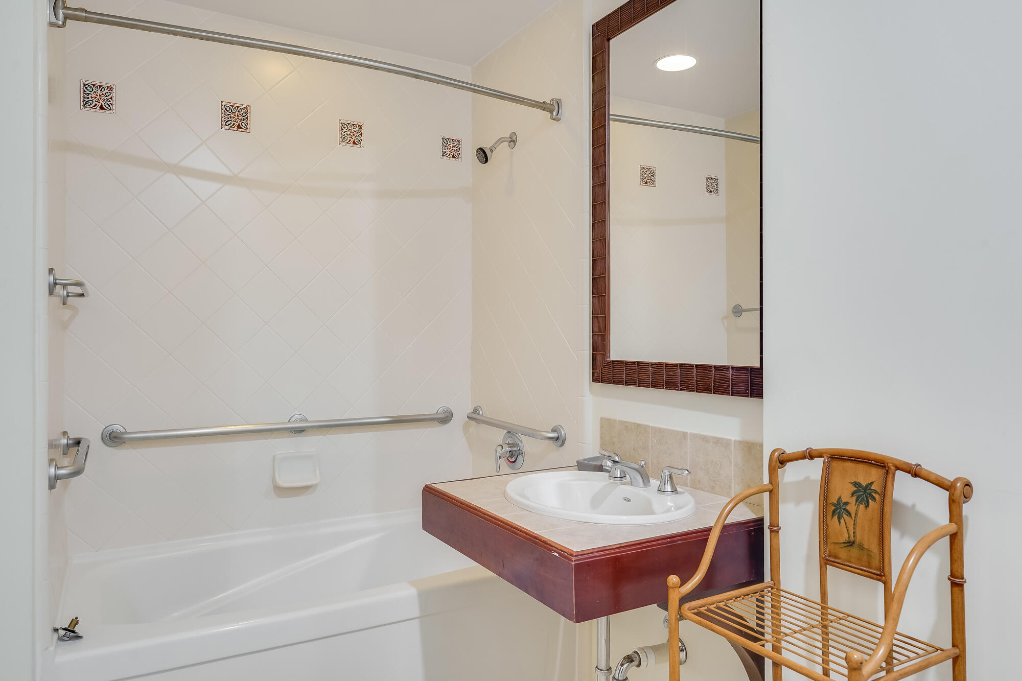 5000 S Sandestin Boulevard UNIT 7405