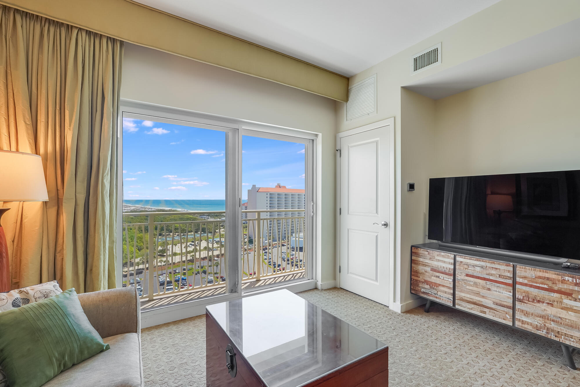 5000 S Sandestin Boulevard UNIT 7405