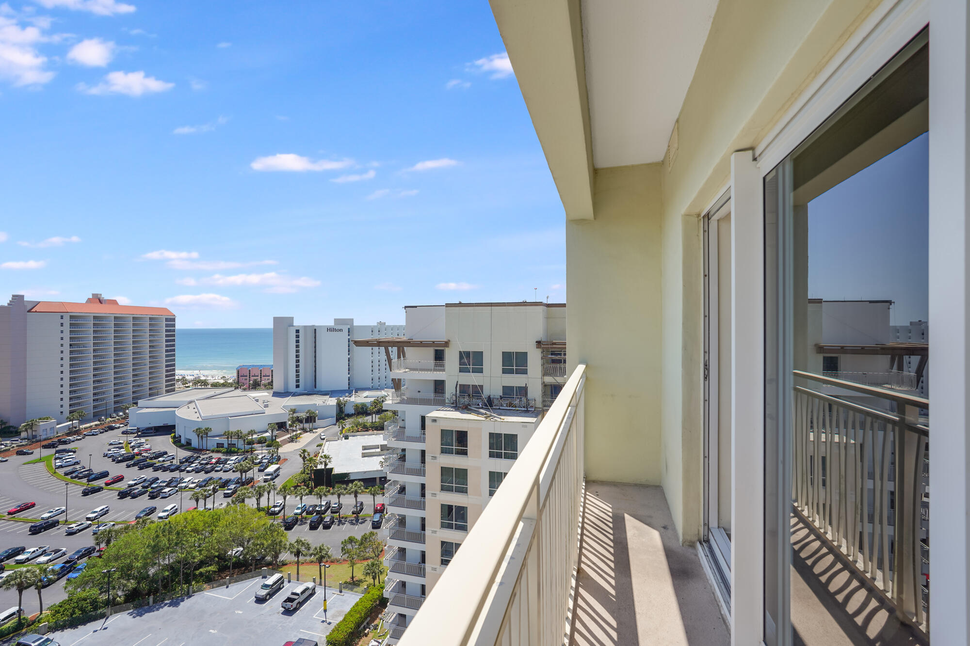 5000 S Sandestin Boulevard UNIT 7405