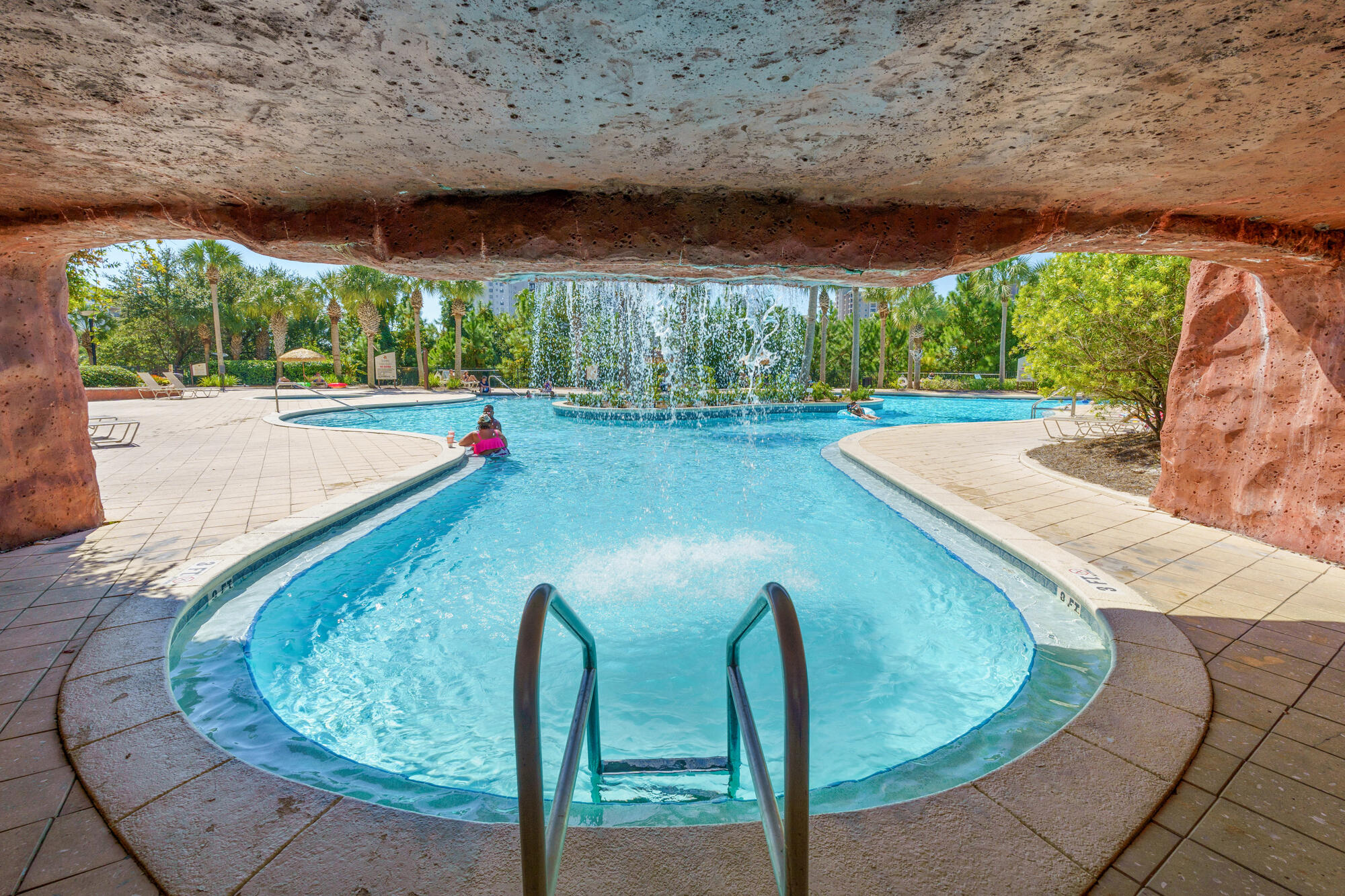 5000 S Sandestin Boulevard UNIT 7405