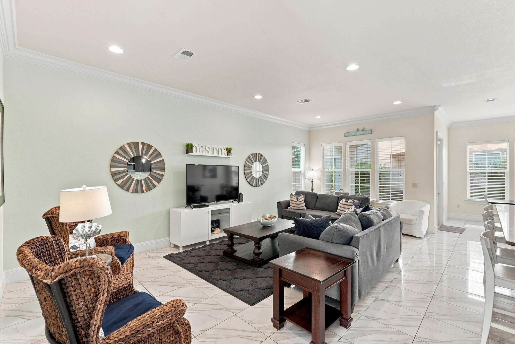 936 Scenic Gulf Drive A