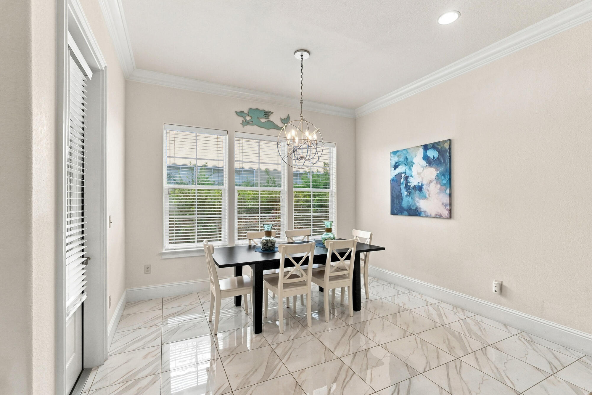 936 Scenic Gulf Drive A