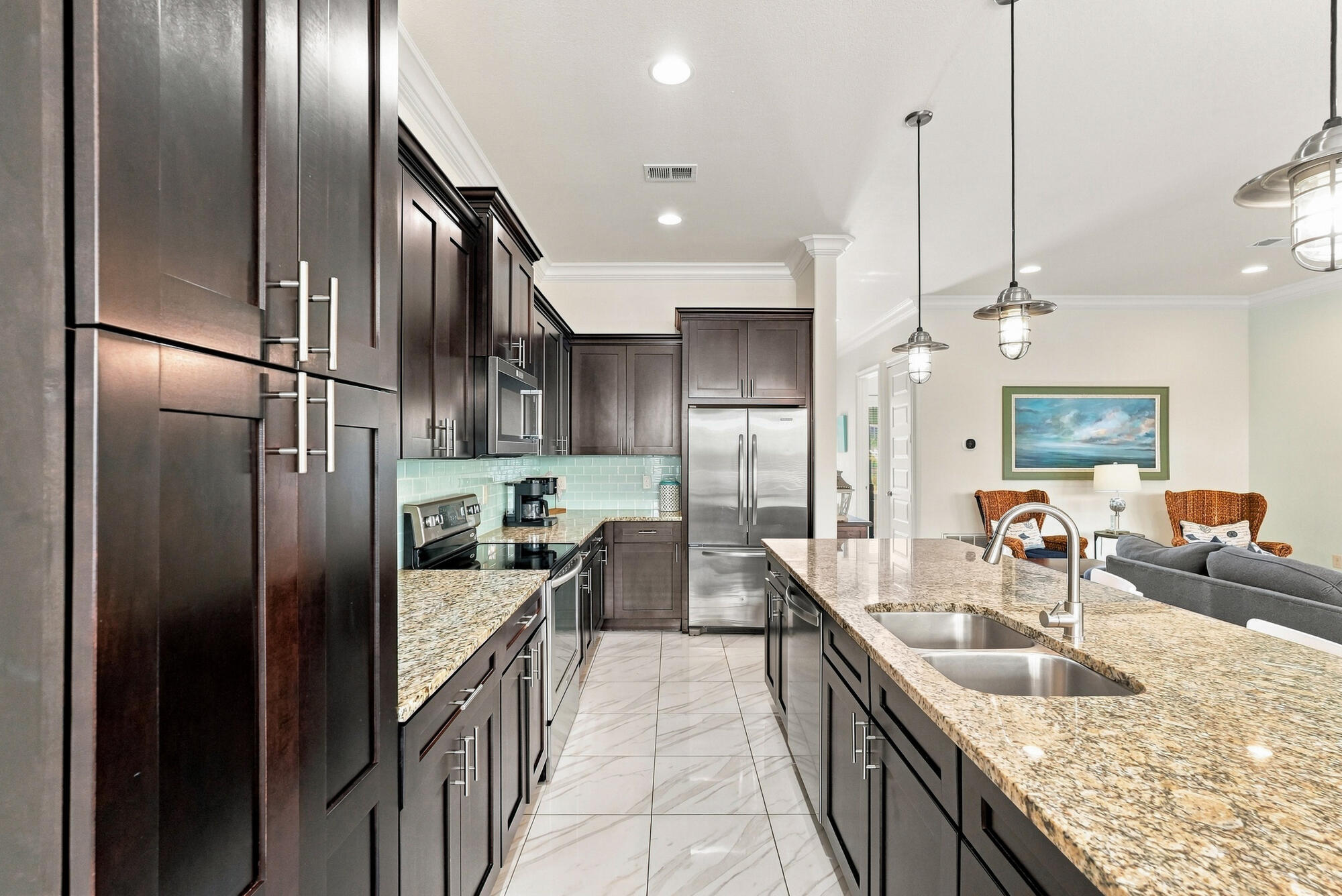 936 Scenic Gulf Drive A