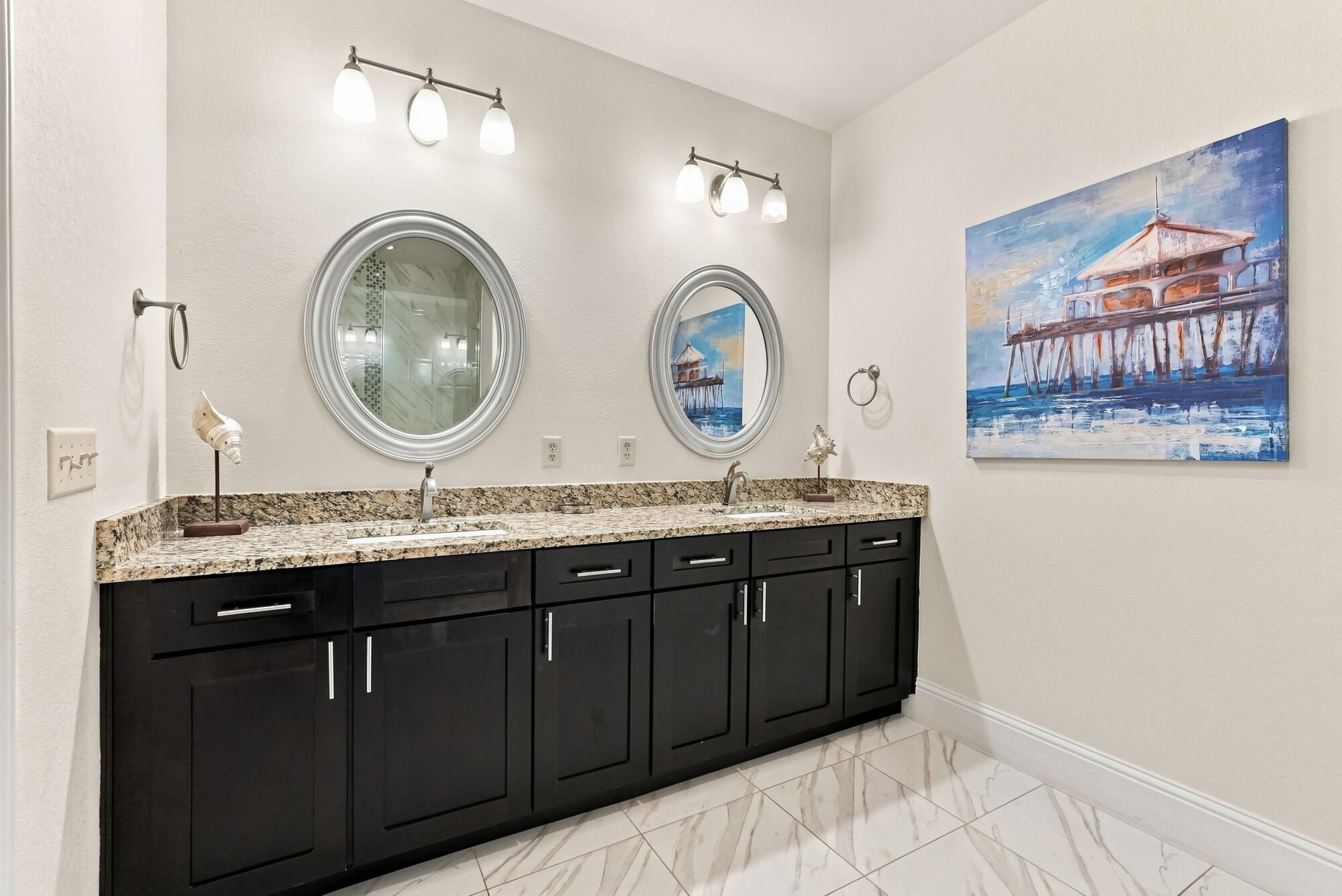 936 Scenic Gulf Drive A