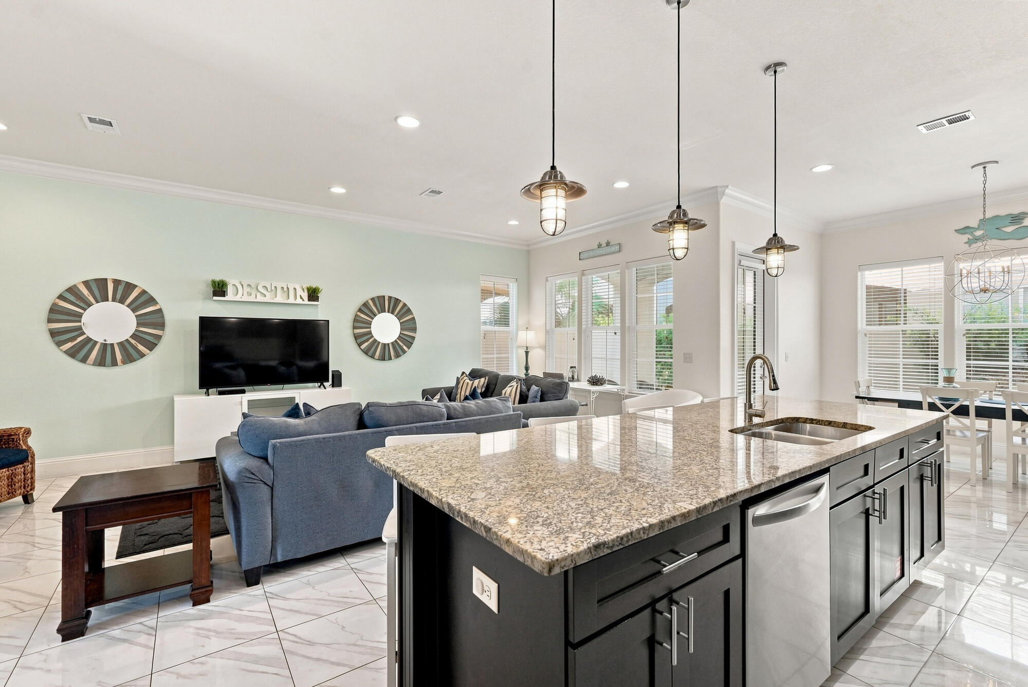 936 Scenic Gulf Drive A