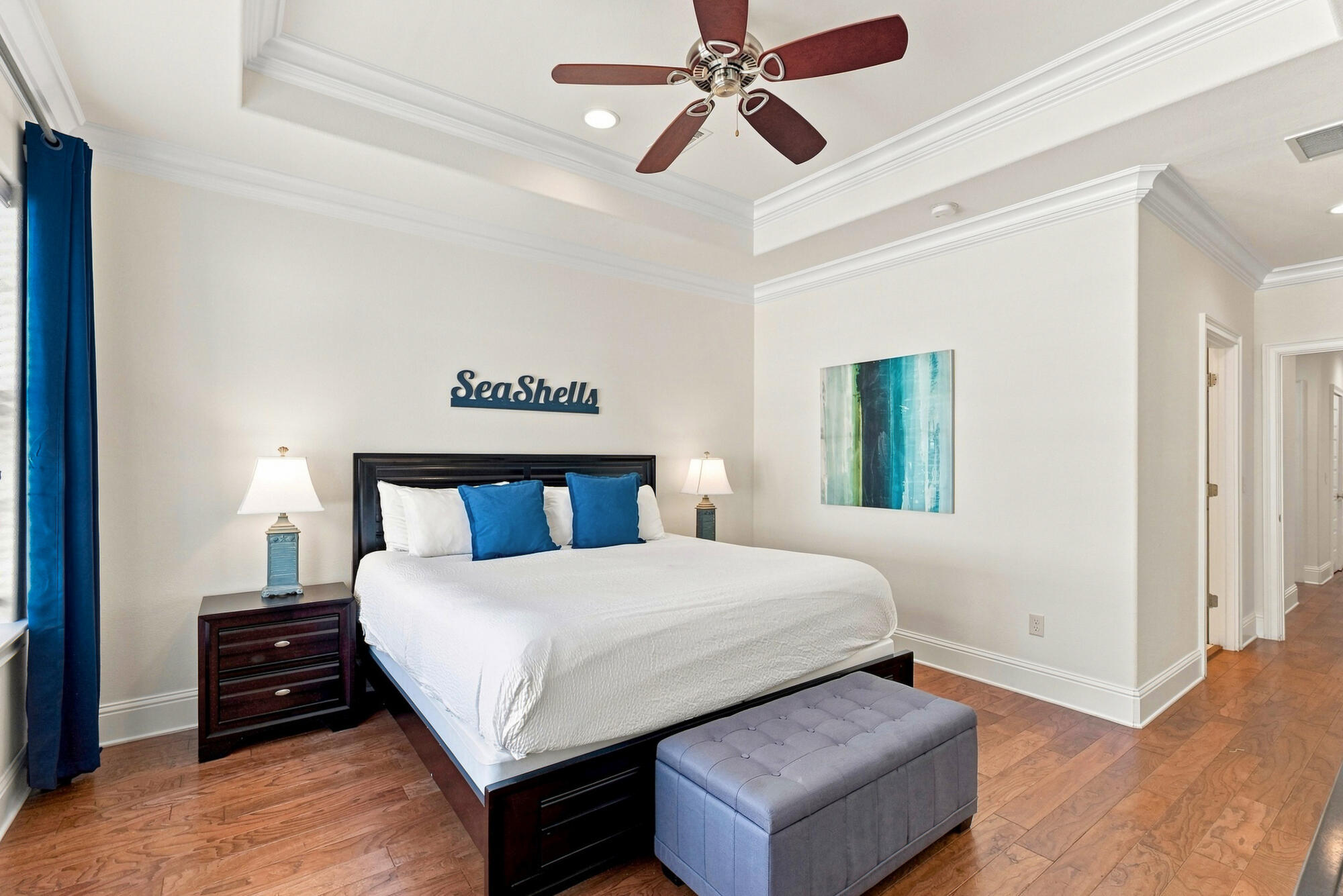 936 Scenic Gulf Drive A