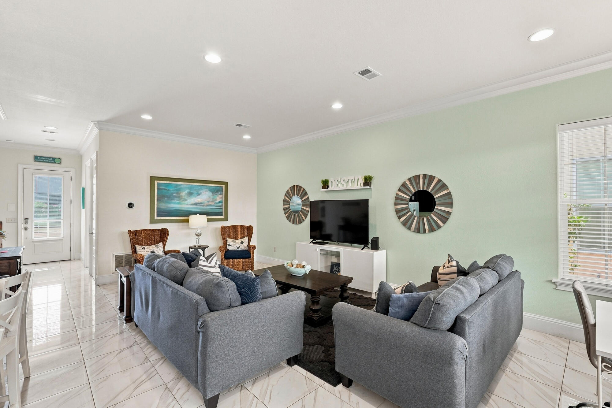 936 Scenic Gulf Drive A