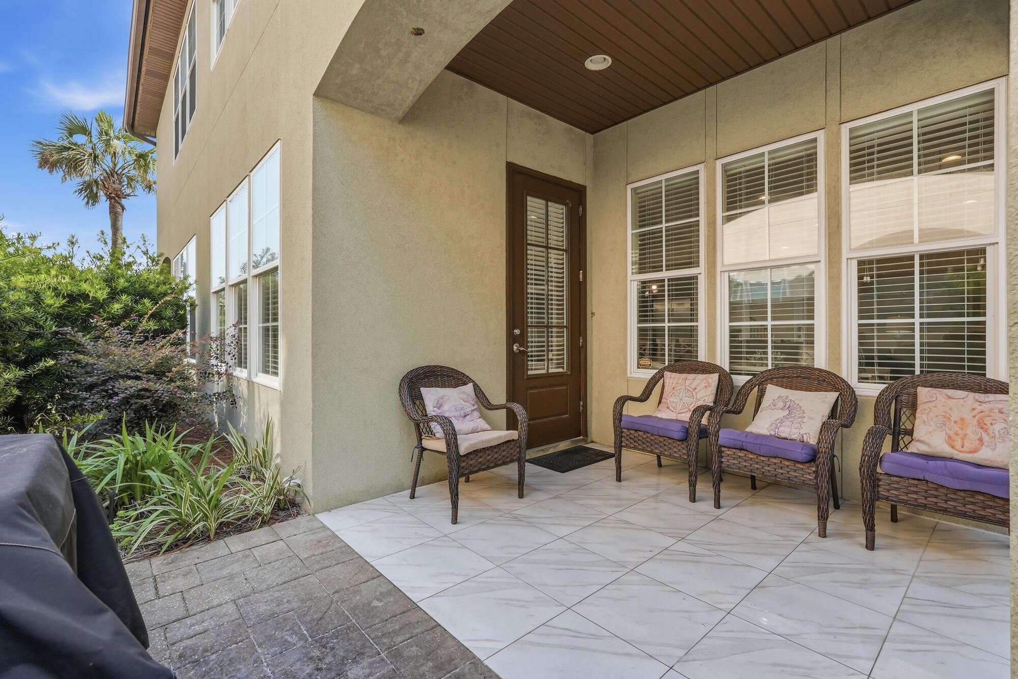 936 Scenic Gulf Drive A