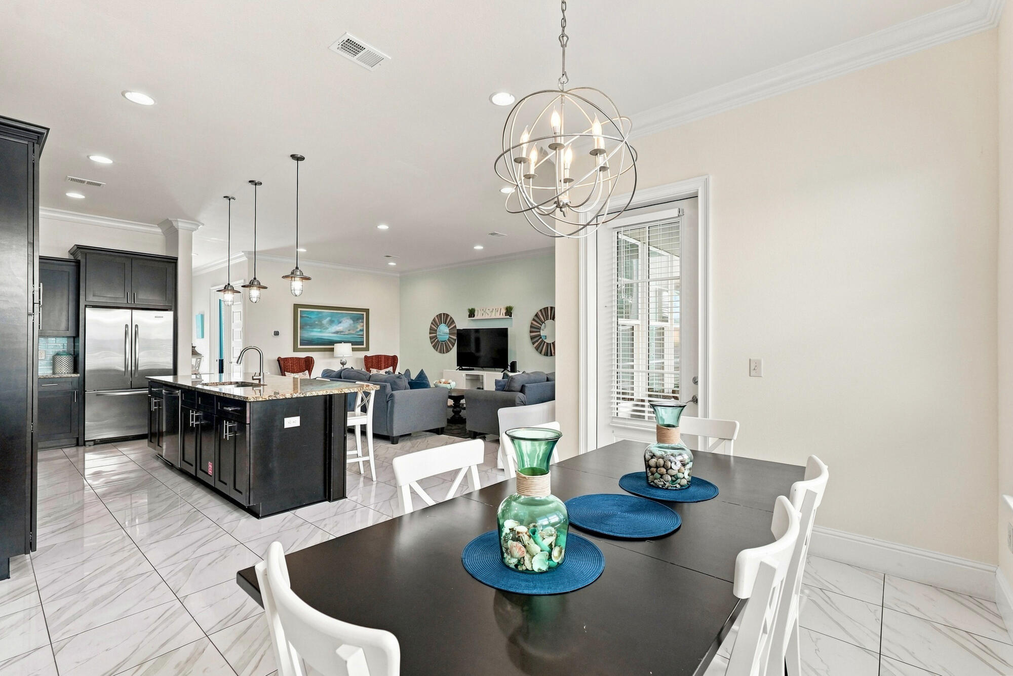 936 Scenic Gulf Drive A