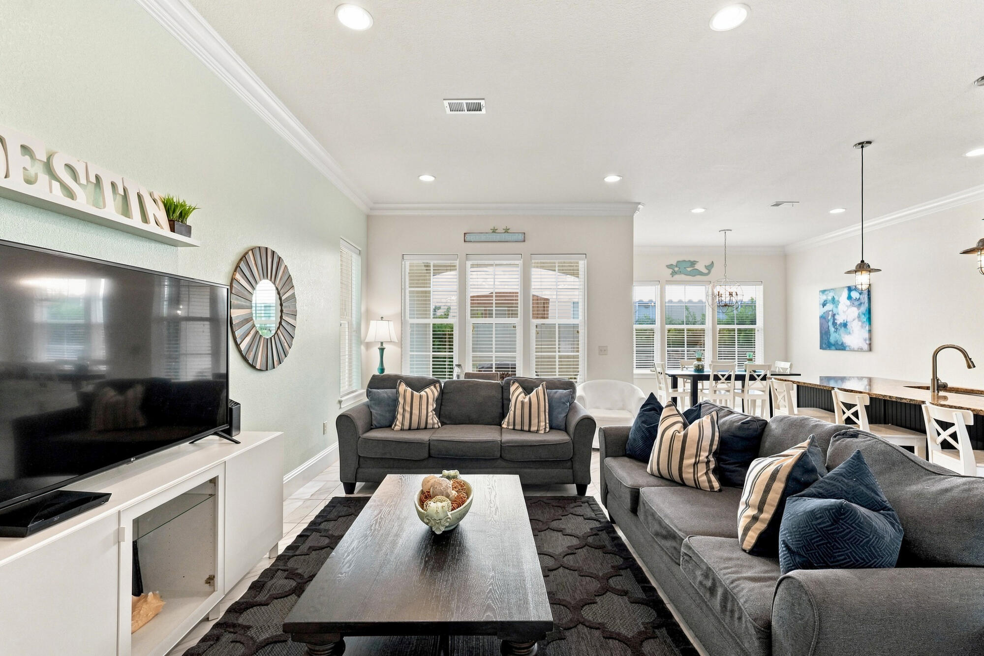 936 Scenic Gulf Drive A