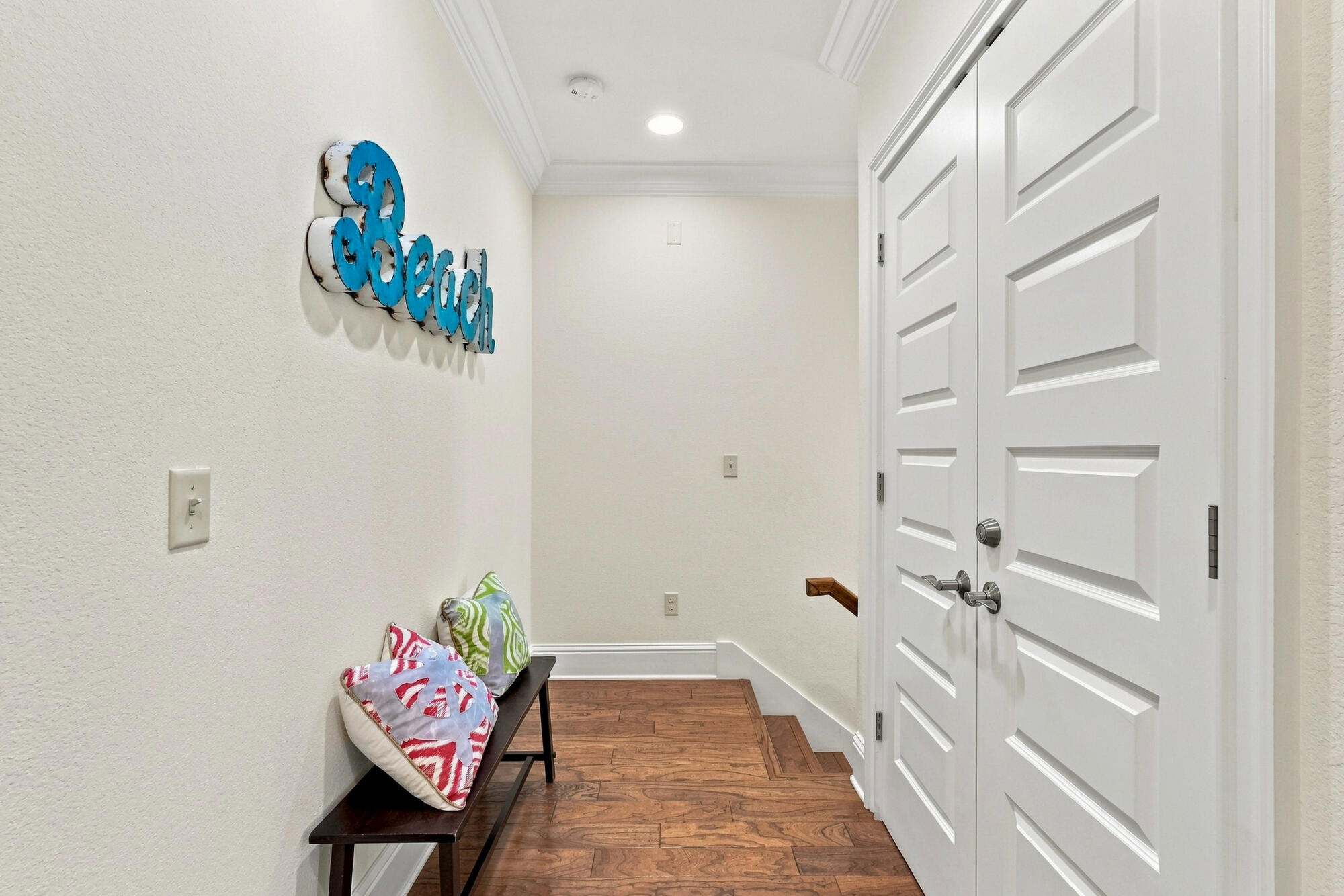 936 Scenic Gulf Drive A