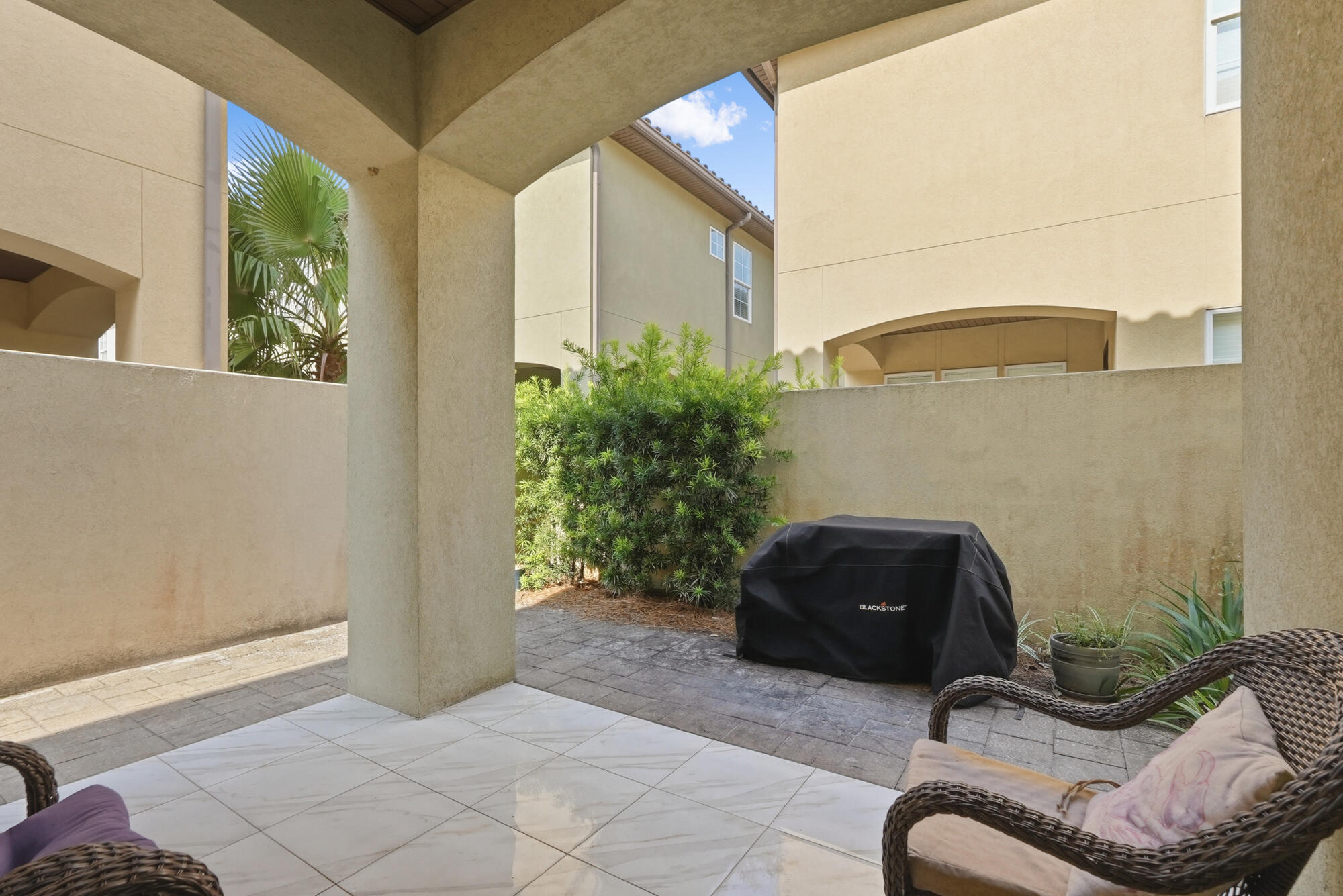936 Scenic Gulf Drive A