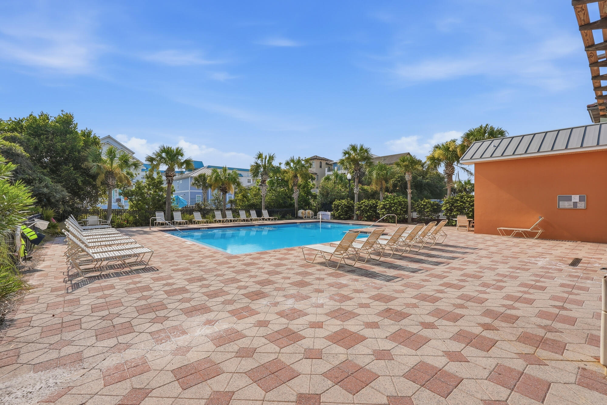 936 Scenic Gulf Drive A