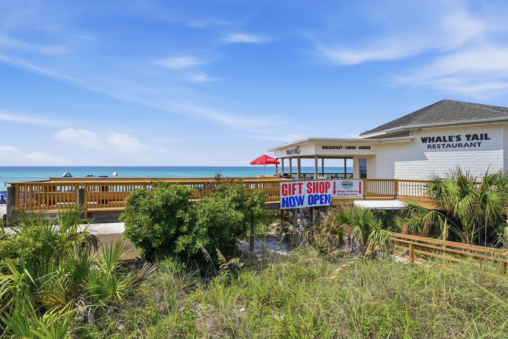 936 Scenic Gulf Drive A