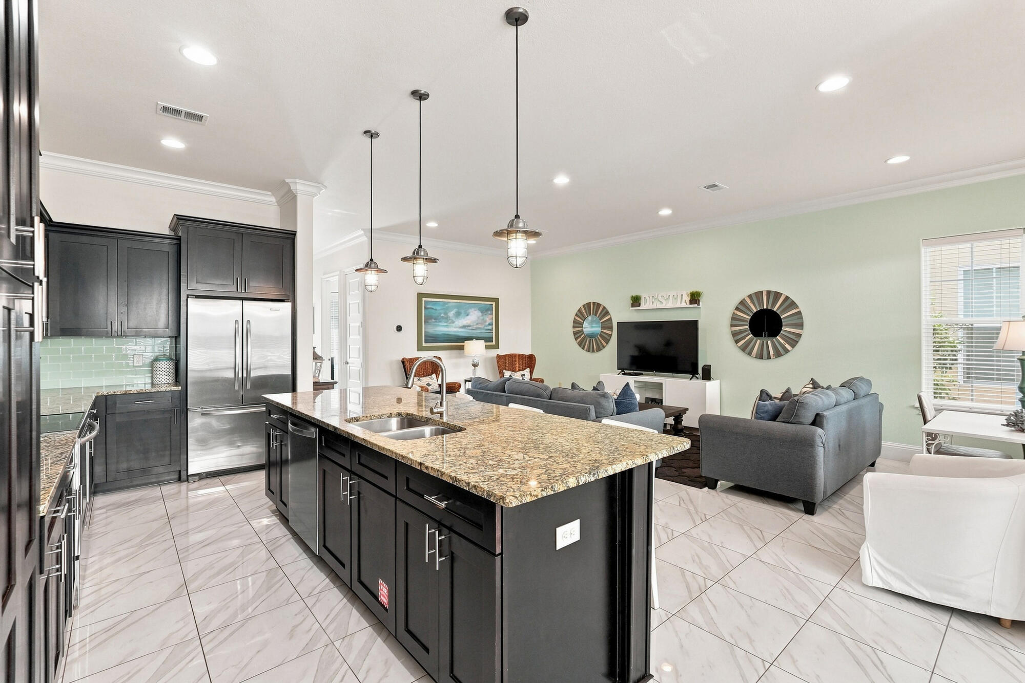 936 Scenic Gulf Drive A