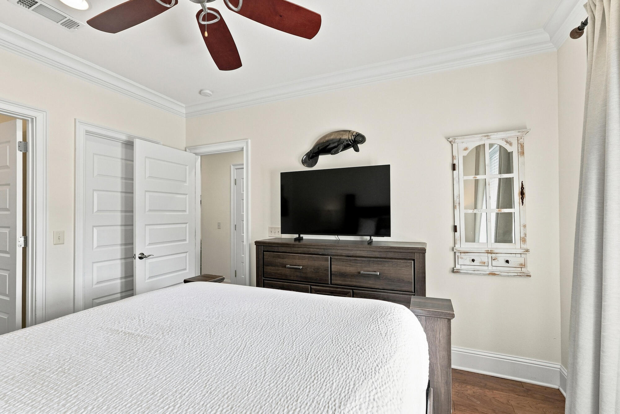 936 Scenic Gulf Drive A