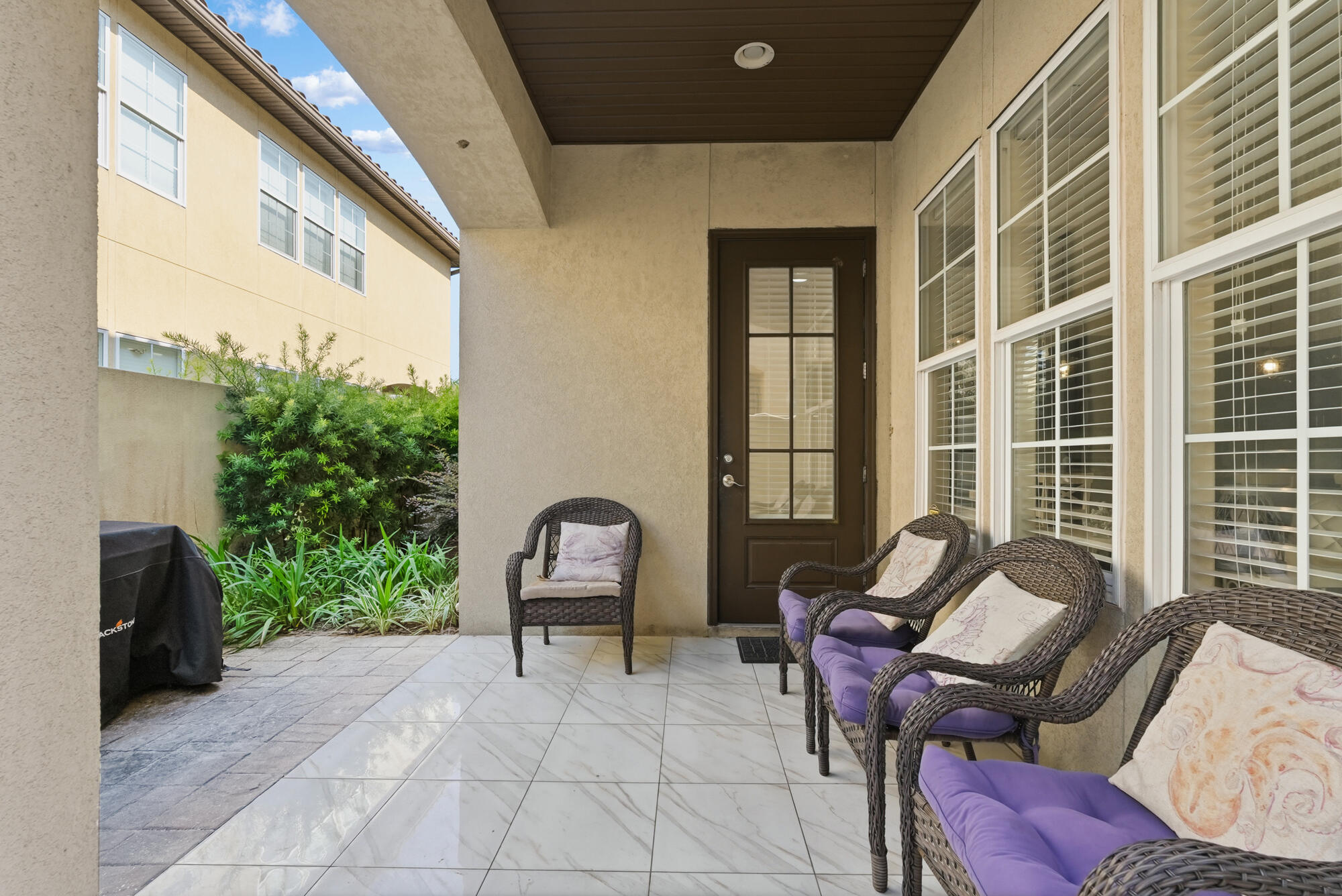 936 Scenic Gulf Drive A