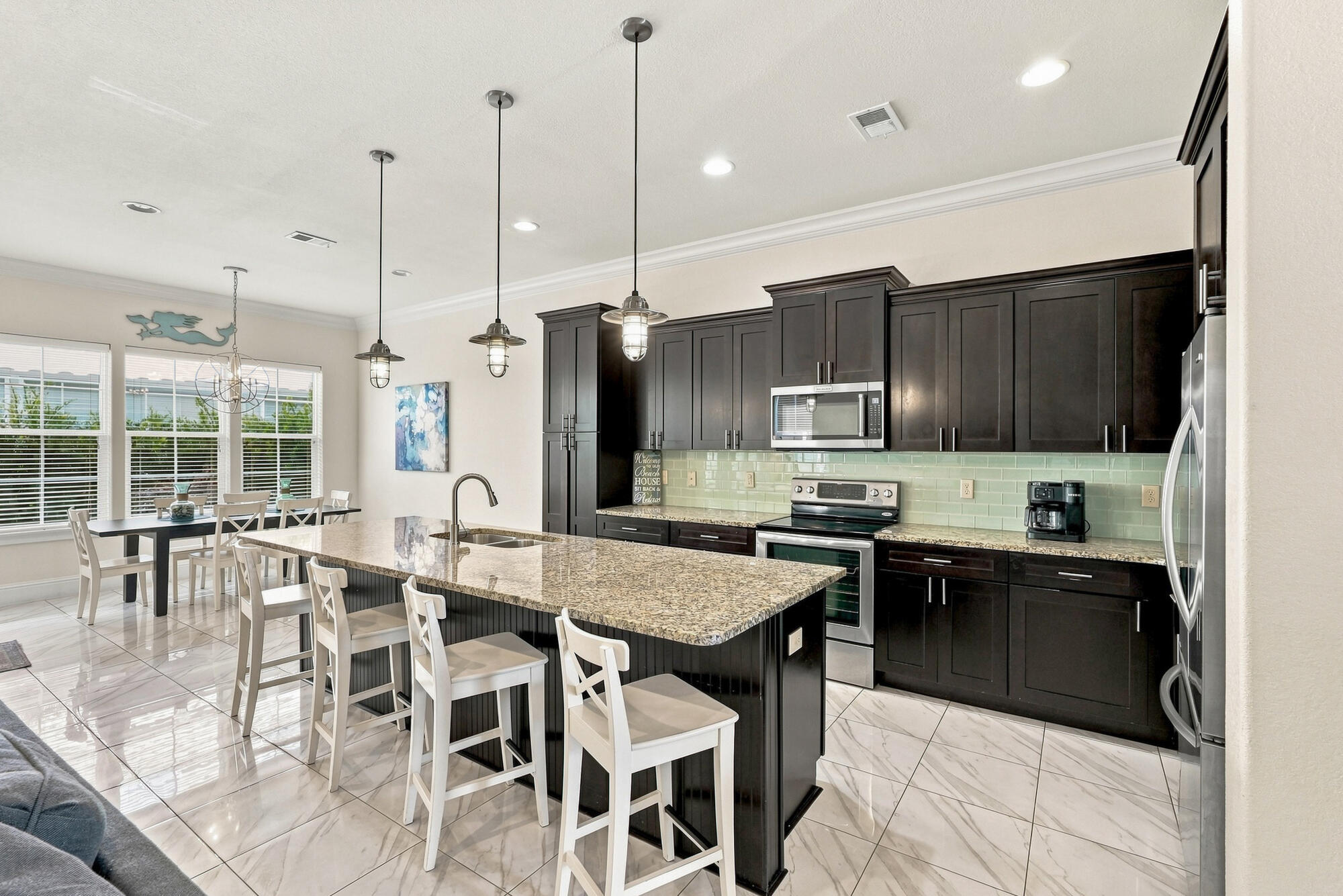 936 Scenic Gulf Drive A