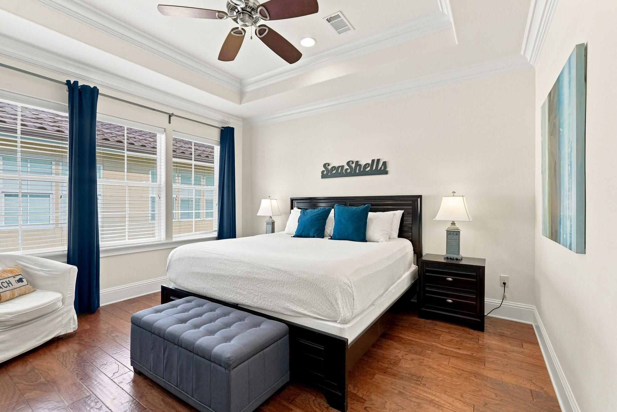 936 Scenic Gulf Drive A