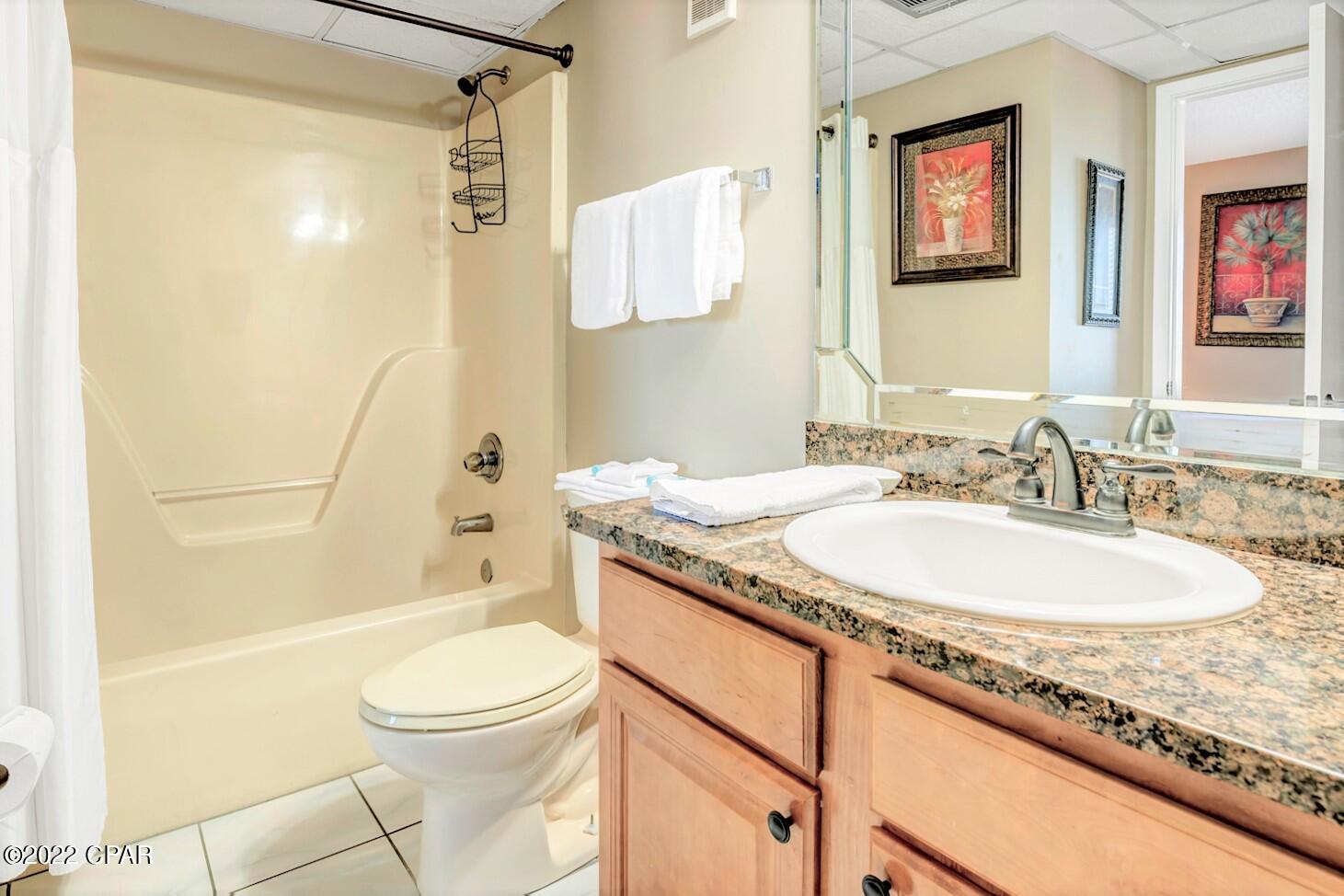 11347 Front Beach Road 605