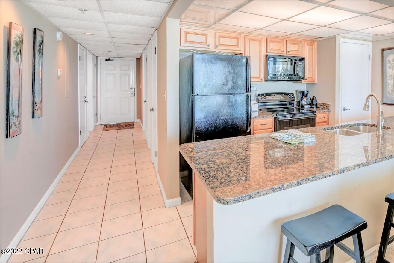 11347 Front Beach Road 605