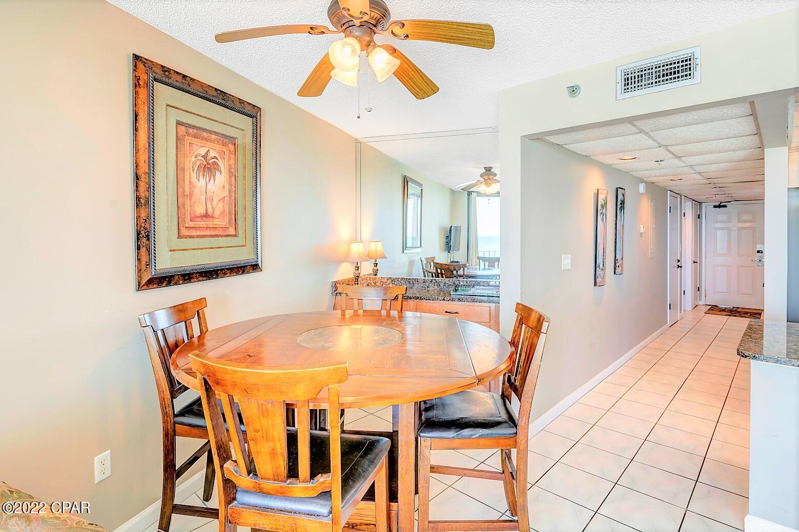 11347 Front Beach Road 605