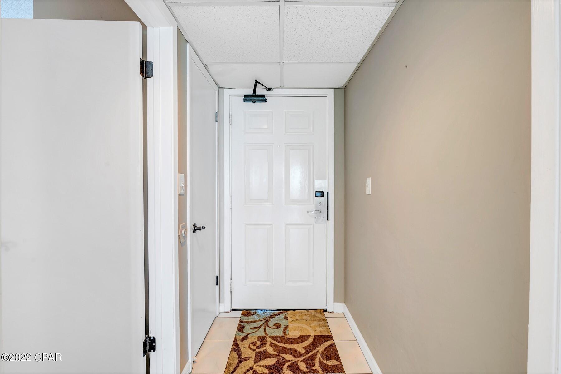 11347 Front Beach Road 605