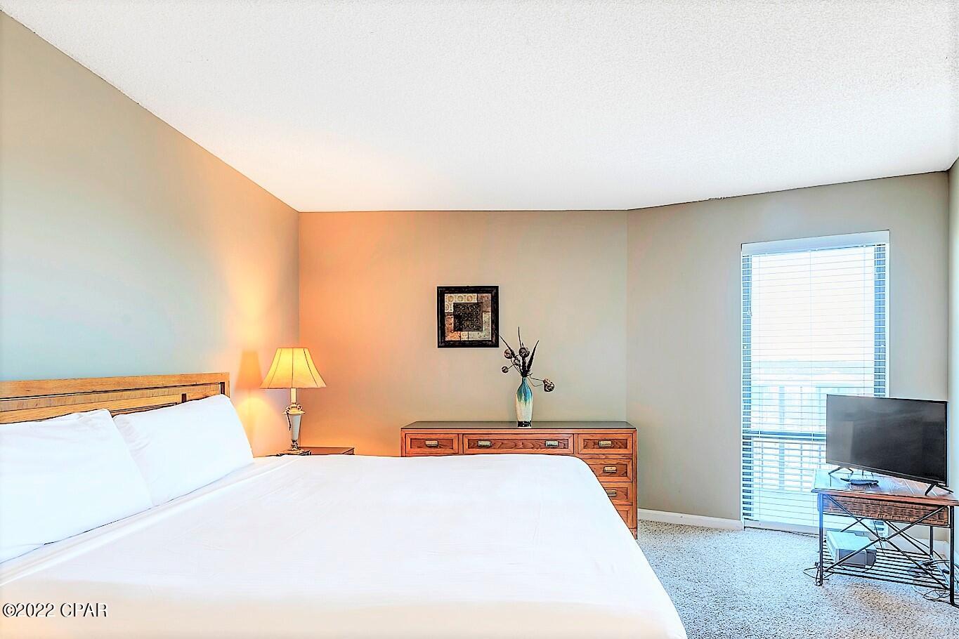 11347 Front Beach Road 605