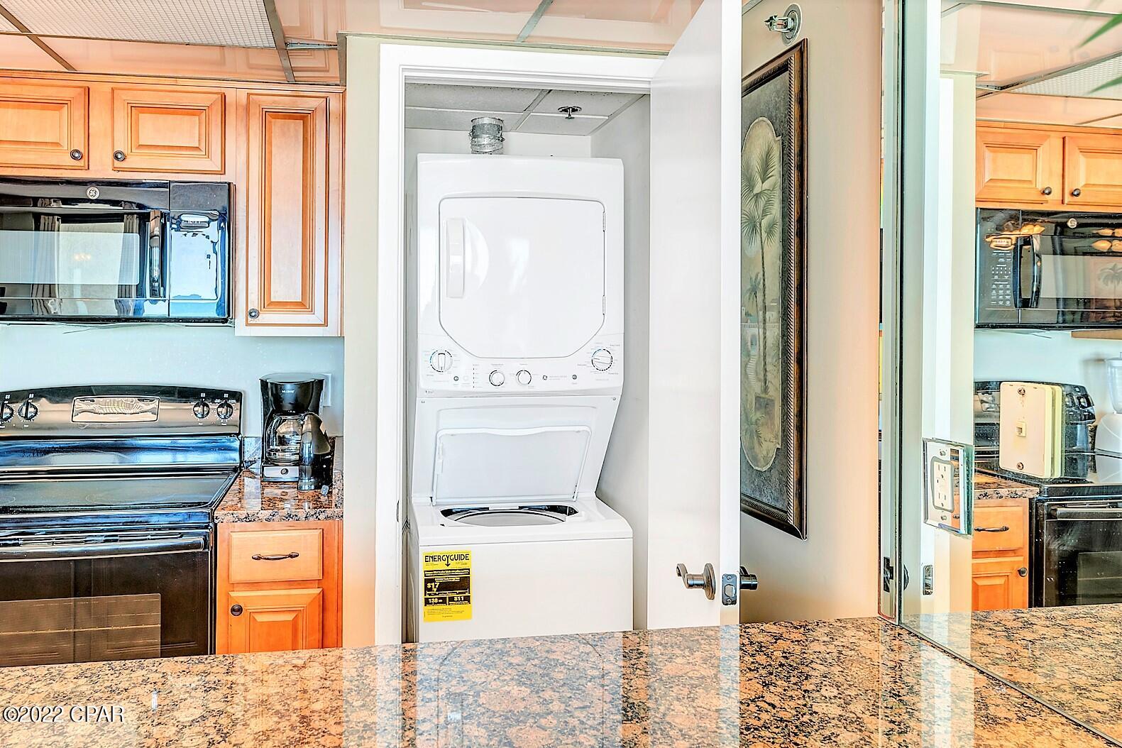 11347 Front Beach Road 605