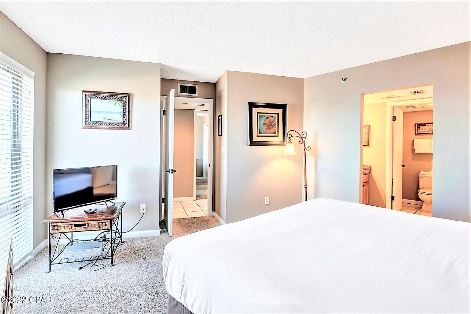 11347 Front Beach Road 605