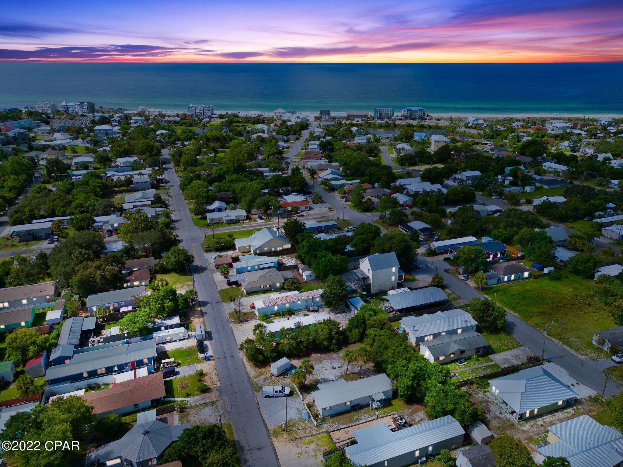 317 Christmas Tree Lane