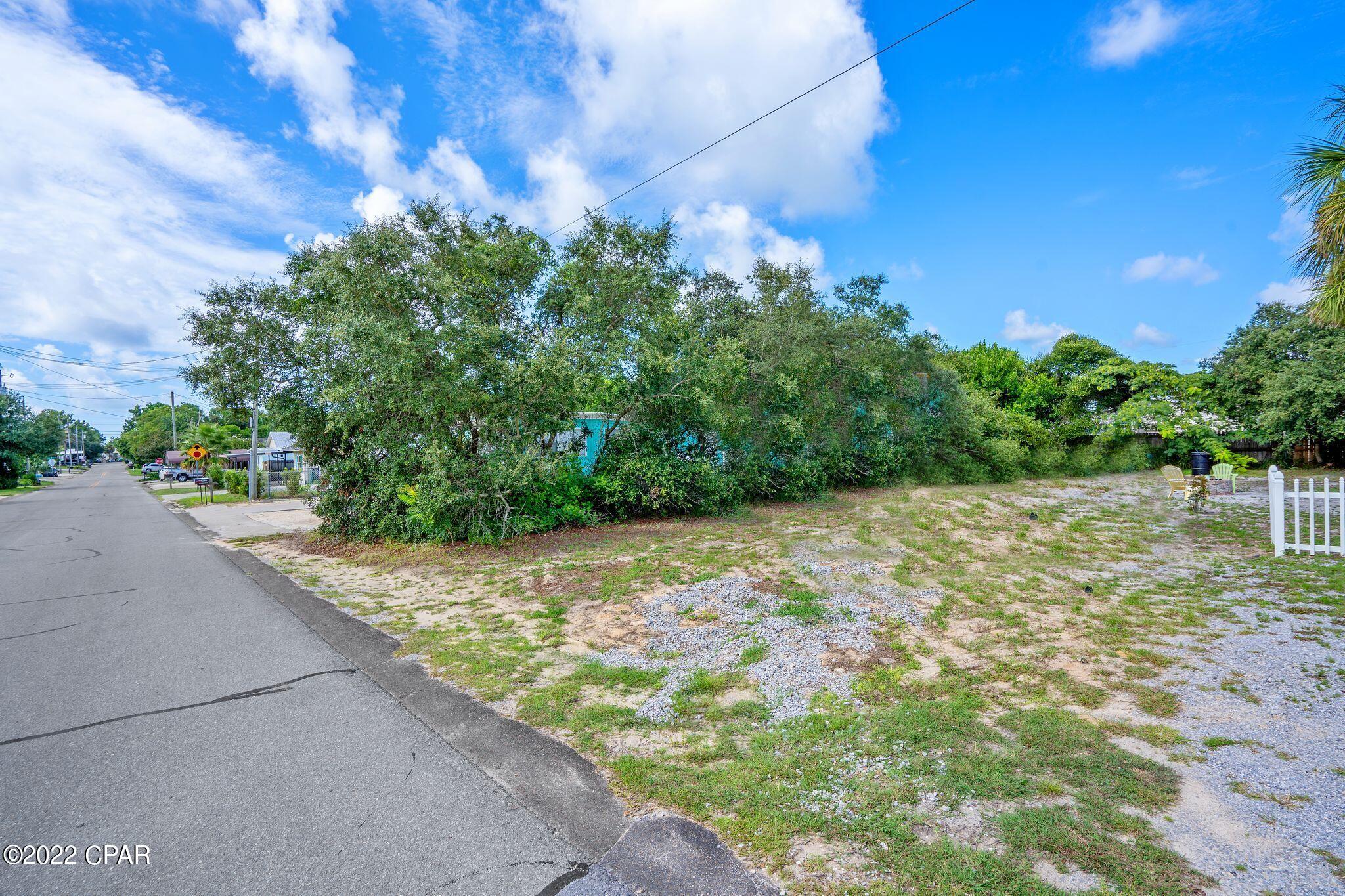 317 Christmas Tree Lane