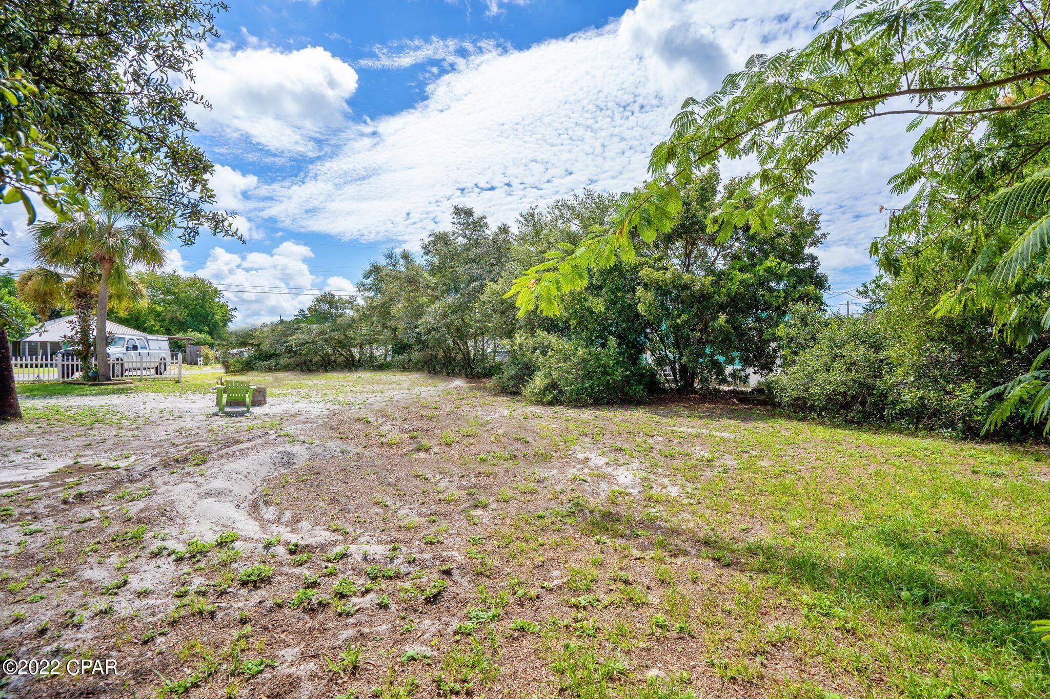 317 Christmas Tree Lane