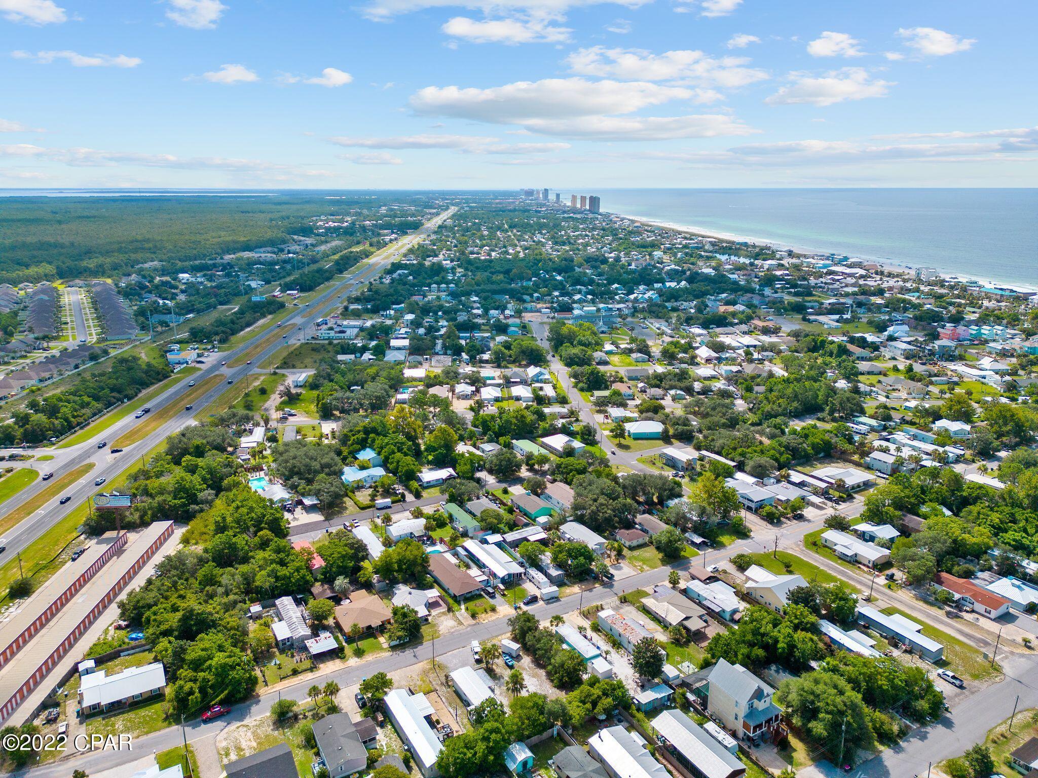 317 Christmas Tree Lane