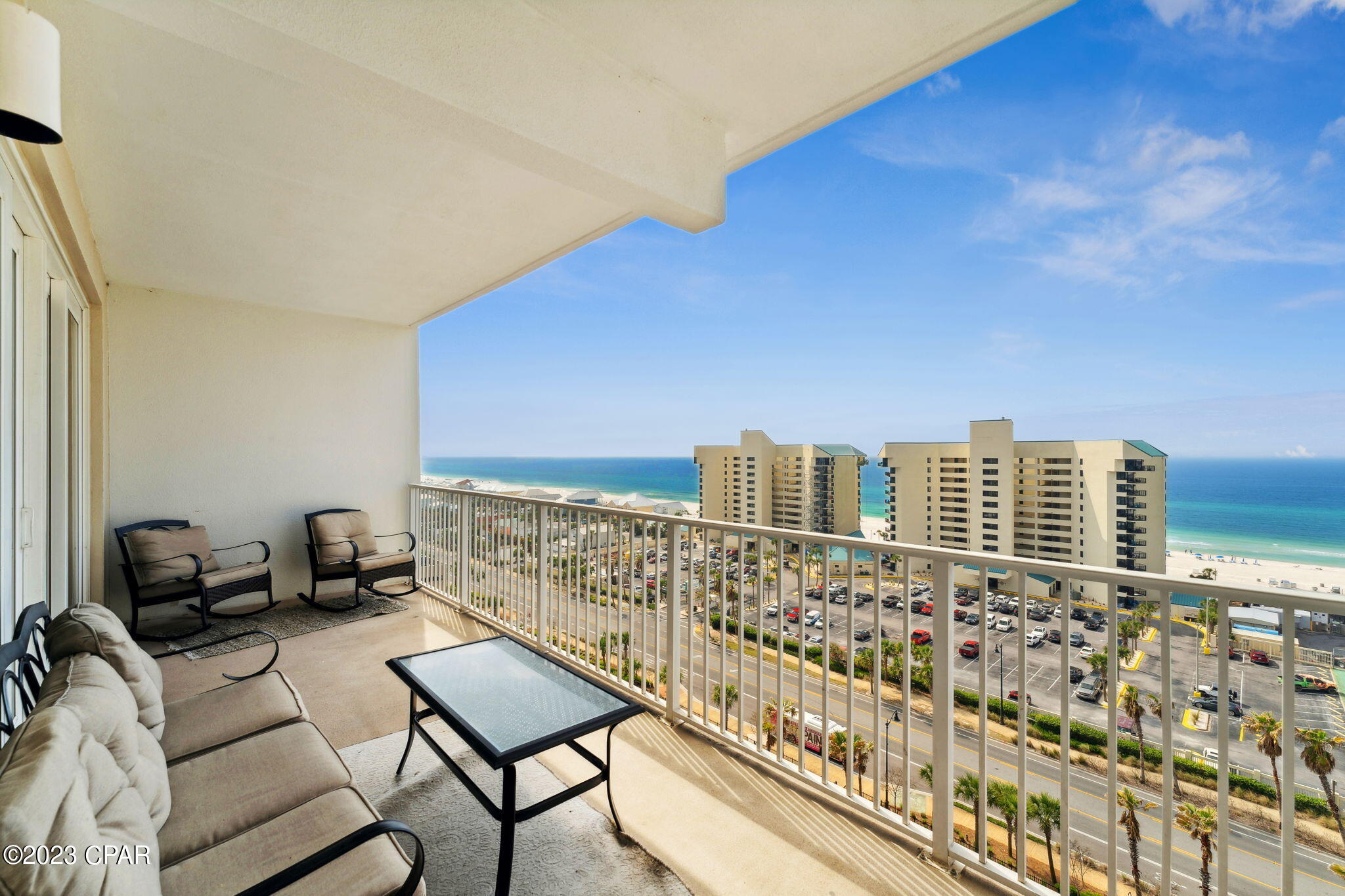 9860 S Thomas Drive 1024