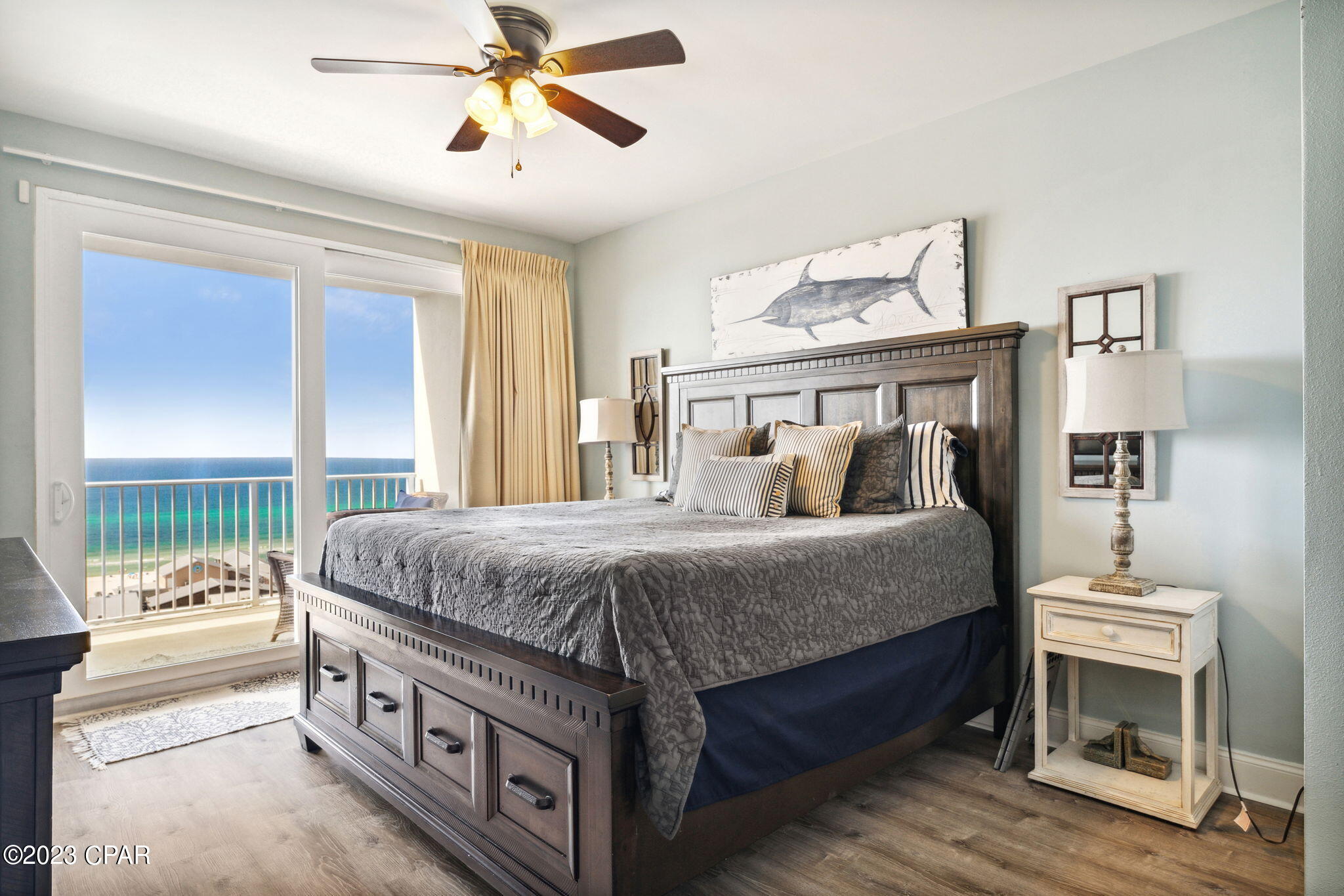 9860 S Thomas Drive 1024