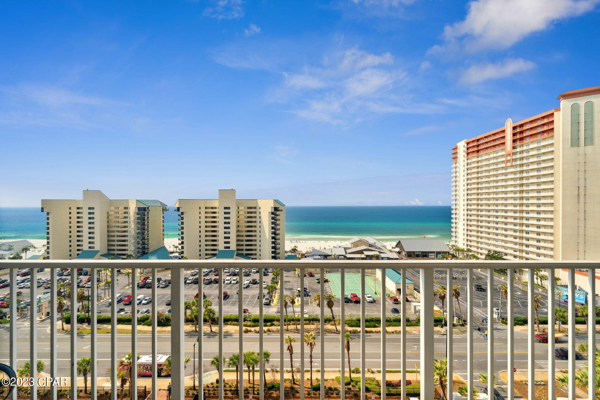 9860 S Thomas Drive 1024