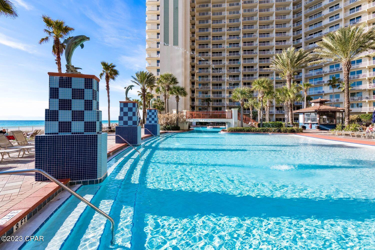 9900 S Thomas Drive 2015