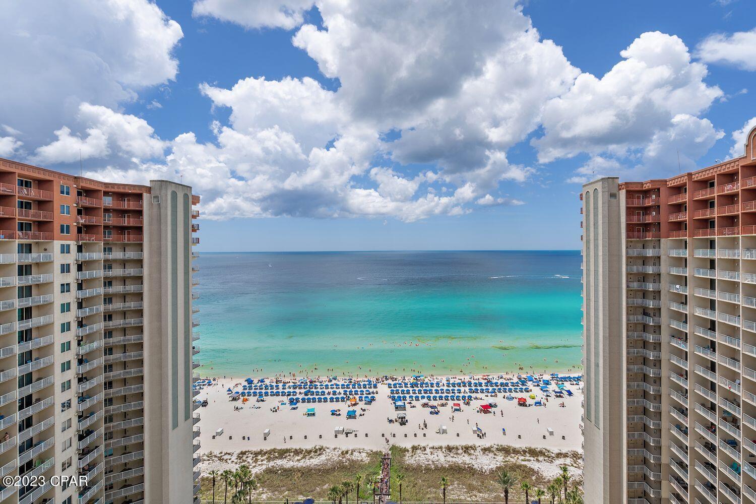 9900 S Thomas Drive 2015