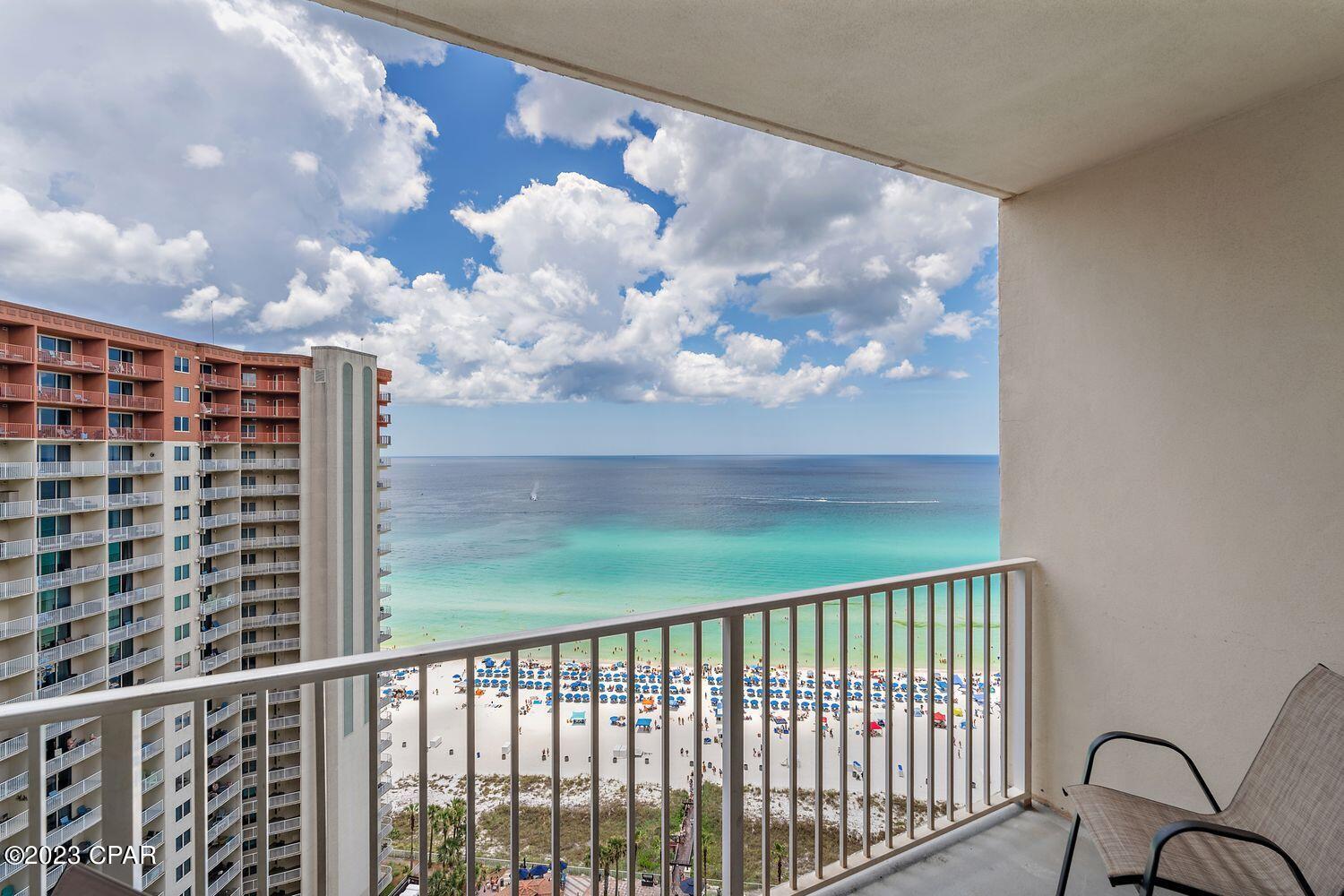 9900 S Thomas Drive 2015