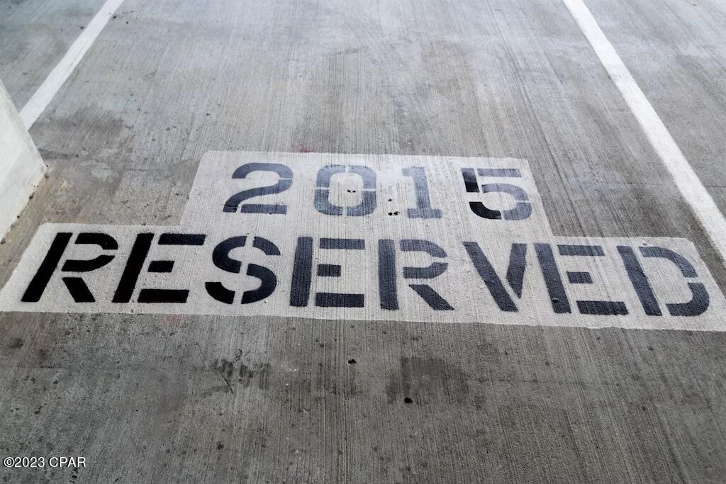 9900 S Thomas Drive 2015