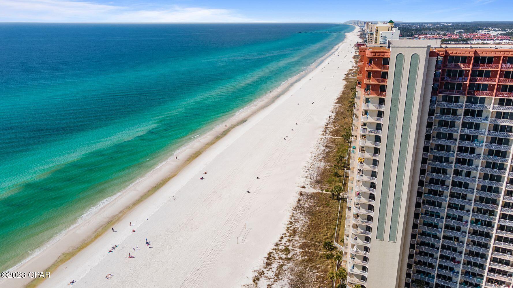 9900 S Thomas Drive 2015